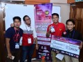 Tn DSC 7625